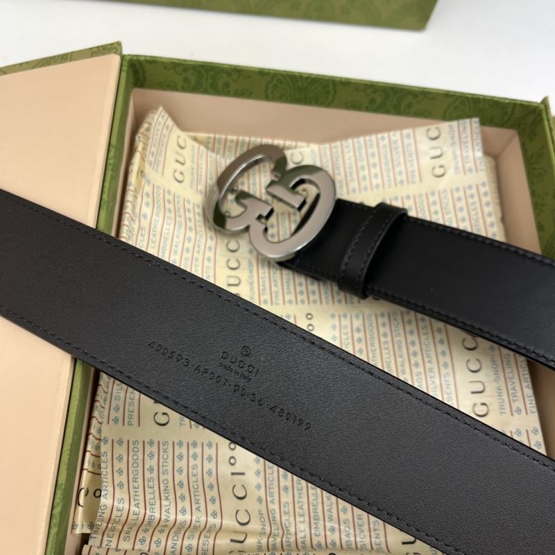 Gucci Belts